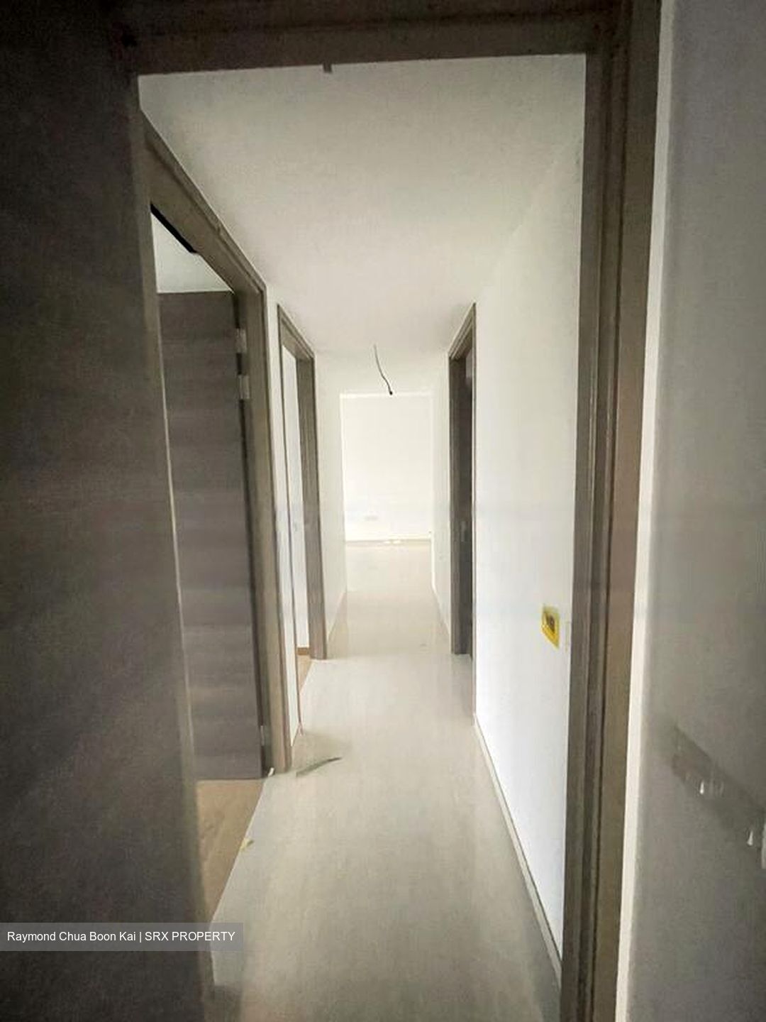 The Florence Residences (D19), Apartment #428381161